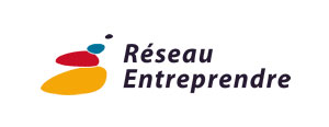 Hybster is winner of reseau entreprendre