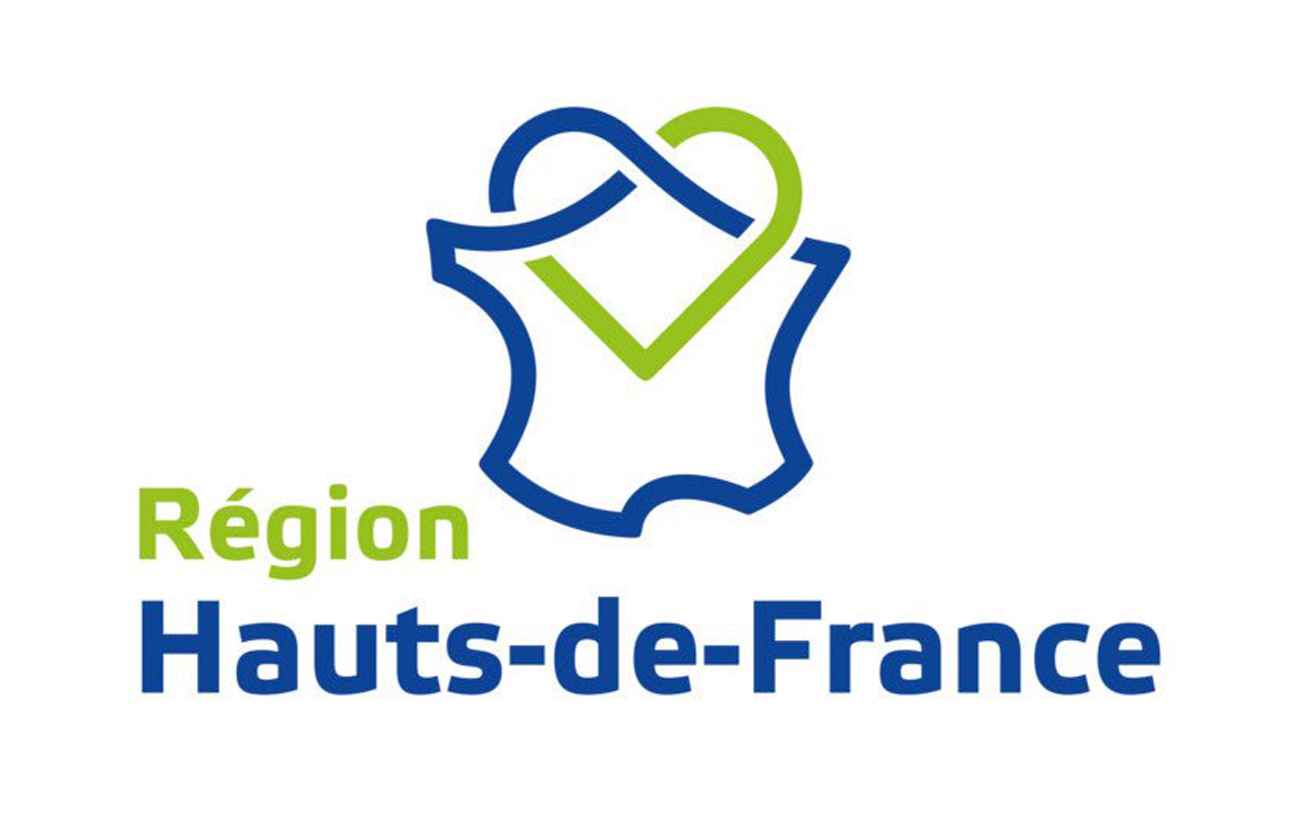 Région hauts de france